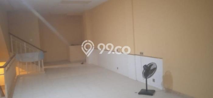 Unit Ruko Strategis di BSD, Tangerang Selatan Potensi Cuan Besar Unit Ruko Strategis di BSD, Tangerang Selatan Potensi Cuan Besar