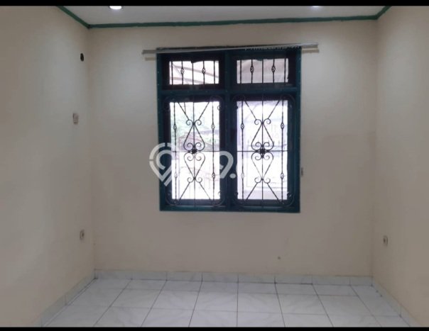 Rumah Kontrakan Jakarta Utara LT 112m2 LB 150m2 Kawasan Sunter Rumah Kontrakan Jakarta Utara LT 112m2 LB 150m2 Kawasan Sunter