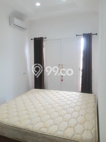 Rumah sewa siap huni 4 Kamar Tidur di Sunter, Jakarta Utara Rumah sewa siap huni 4 Kamar Tidur di Sunter, Jakarta Utara