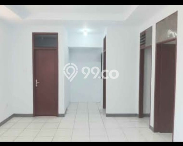 Jarang Ada! Rumah Sewa 4 Kamar Bagus Siap Huni Sunter Jarang Ada! Rumah Sewa 4 Kamar Bagus Siap Huni Sunter