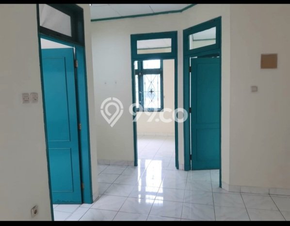 Rumah Kontrakan Jakarta Utara LT 112m2 LB 150m2 Kawasan Sunter Rumah Kontrakan Jakarta Utara LT 112m2 LB 150m2 Kawasan Sunter