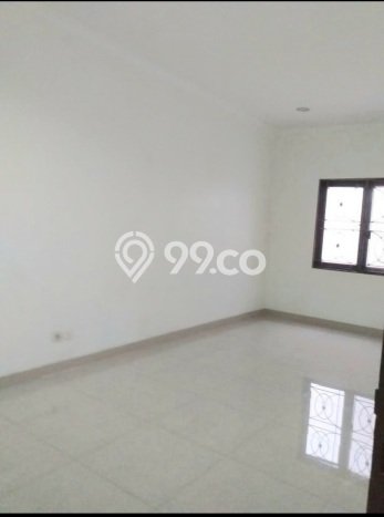 Disewakan! Rumah 4 Kamar Tidur &
4 Kamar Mandi di Sunter, Jakarta Utara Disewakan! Rumah 4 Kamar Tidur &
4 Kamar Mandi di Sunter, Jakarta Utara