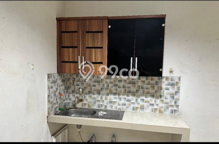 Disewakan! Rumah 4 Kamar Tidur &
4 Kamar Mandi di Sunter, Jakarta Utara Disewakan! Rumah 4 Kamar Tidur &
4 Kamar Mandi di Sunter, Jakarta Utara