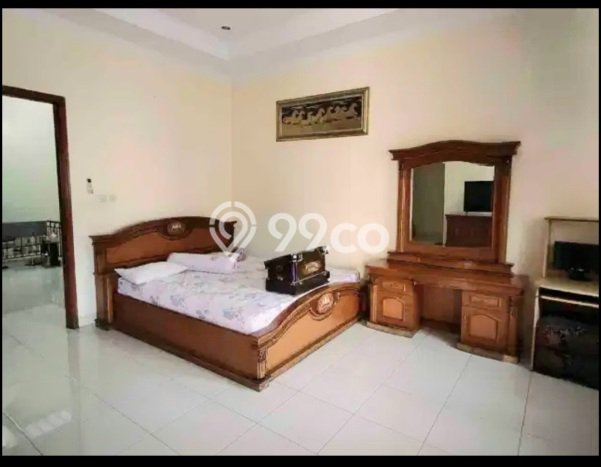 Rumah Sewa Jakarta Utara LT 98m2 LB 125m2 Kawasan Sunter Rumah Sewa Jakarta Utara LT 98m2 LB 125m2 Kawasan Sunter