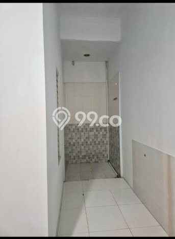 Rumah sewa siap huni 4 KT di Sunter, Jakarta Utara Rumah sewa siap huni 4 KT di Sunter, Jakarta Utara