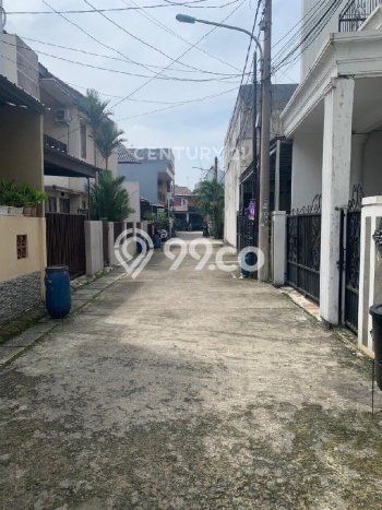 Hunian Nyaman Asri 3 KT Siap Pakai di Setu Jakarta Timur Hunian Nyaman Asri 3 KT Siap Pakai di Setu Jakarta Timur