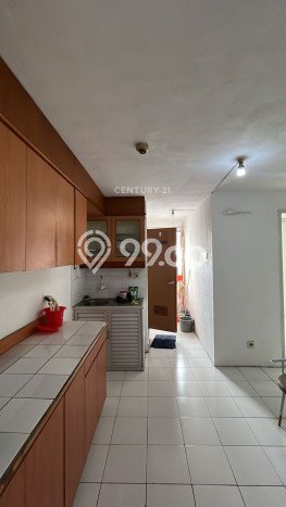 Sewa Apartemen Minimalis 50m2 Punya 2 KT, 1 KM, Lokasi di Kelapa Gading Sewa Apartemen Minimalis 50m2 Punya 2 KT, 1 KM, Lokasi di Kelapa Gading