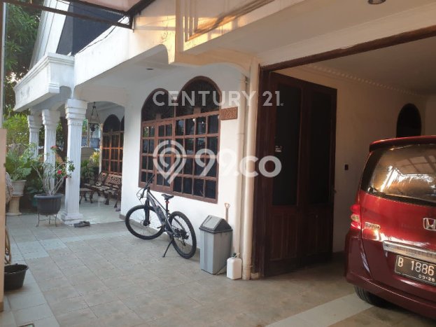 Disewakan Segera Rumah Kondisi Bagus di Area Pulo Gadung, Jakarta Timur Disewakan Segera Rumah Kondisi Bagus di Area Pulo Gadung, Jakarta Timur