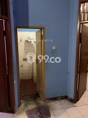 Dijual Rumah Mewah Elegan Dengan View Eksklusif di Rawamangun, Jakarta Timur Dijual Rumah Mewah Elegan Dengan View Eksklusif di Rawamangun, Jakarta Timur