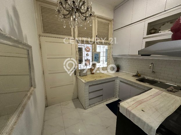 Rumah Luxury Modern Siap Huni di Cipinang Melayu Jakarta Timur Rumah Luxury Modern Siap Huni di Cipinang Melayu Jakarta Timur