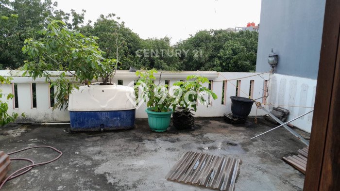 Best Deal Hunian Premium Ideal dan Luas di Kelapa Gading, Jakarta Utara Best Deal Hunian Premium Ideal dan Luas di Kelapa Gading, Jakarta Utara