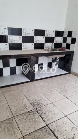 Dijual Cepat Rumah Bagus Siap Huni LB 145m2 di Jatinegara, Jakarta Timur Dijual Cepat Rumah Bagus Siap Huni LB 145m2 di Jatinegara, Jakarta Timur