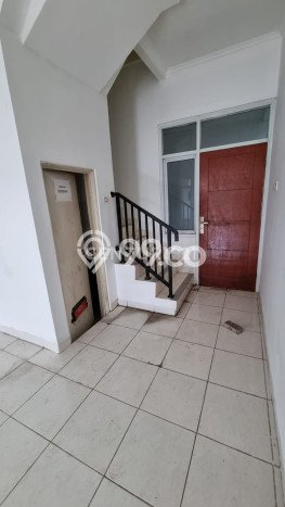 Dijual Cepat Rumah Bagus Siap Huni LB 145m2 di Jatinegara, Jakarta Timur Dijual Cepat Rumah Bagus Siap Huni LB 145m2 di Jatinegara, Jakarta Timur