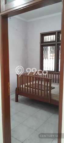 Hunian Mewah LB 135m2 Siap Pakai Desain Elegan di Tomang, Jakarta Barat Hunian Mewah LB 135m2 Siap Pakai Desain Elegan di Tomang, Jakarta Barat