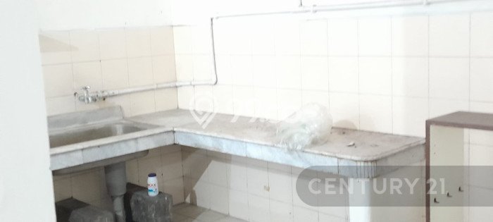 Hunian Mewah LB 135m2 Siap Pakai Desain Elegan di Tomang, Jakarta Barat Hunian Mewah LB 135m2 Siap Pakai Desain Elegan di Tomang, Jakarta Barat