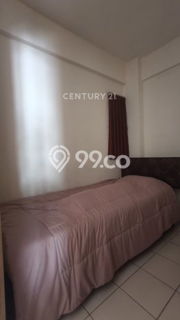 Hunian Apartemen Hemat 2 KT 1 KM di Pulo Gadung, Jakarta Timur, DKI Jakarta Hunian Apartemen Hemat 2 KT 1 KM di Pulo Gadung, Jakarta Timur, DKI Jakarta
