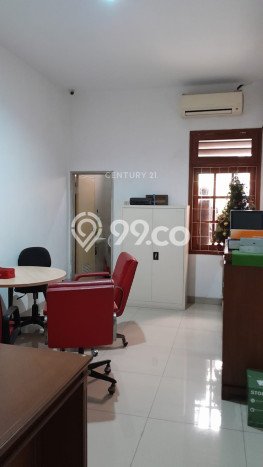 Best Deal Hunian Premium Ideal dan Luas di Kelapa Gading, Jakarta Utara Best Deal Hunian Premium Ideal dan Luas di Kelapa Gading, Jakarta Utara