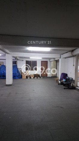 FOR SALE! Ruko di Matraman Jakarta Timur, LT 564m2, LB 500m2 FOR SALE! Ruko di Matraman Jakarta Timur, LT 564m2, LB 500m2