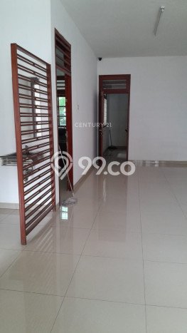 Best Deal Hunian Premium Ideal dan Luas di Kelapa Gading, Jakarta Utara Best Deal Hunian Premium Ideal dan Luas di Kelapa Gading, Jakarta Utara