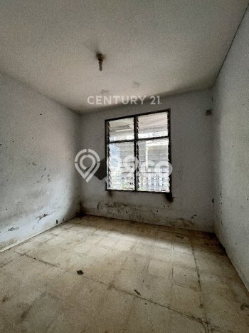 For Sale Hunian Rumah Nyaman 2 KT di Sunter, Jakarta Utara For Sale Hunian Rumah Nyaman 2 KT di Sunter, Jakarta Utara