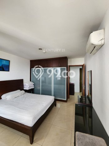 BEST LOCATION! Apartemen Kawasan Kelapa Gading, 2 KT, Luas 85m2m², Bisa Segera Huni, Fasilitas Terlengkap BEST LOCATION! Apartemen Kawasan Kelapa Gading, 2 KT, Luas 85m2m², Bisa Segera Huni, Fasilitas Terlengkap