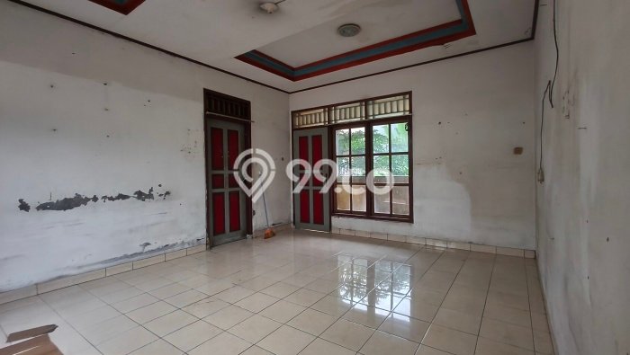 HARGA SPECIAL! Rumah Asri lokasi , LT 117m2m² Bangunan 200m2m² HARGA SPECIAL! Rumah Asri lokasi , LT 117m2m² Bangunan 200m2m²