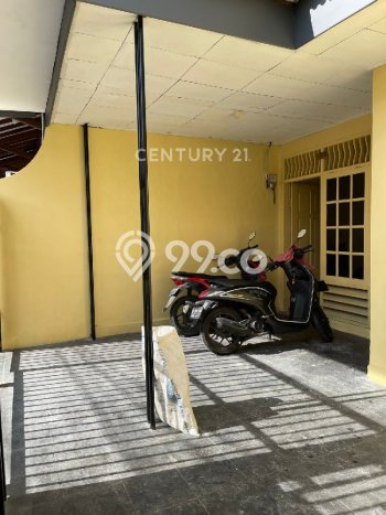 Dijual Rumah 2 Kamar Lokasi Ideal Bagus dan Strategis di Johar Baru Dijual Rumah 2 Kamar Lokasi Ideal Bagus dan Strategis di Johar Baru