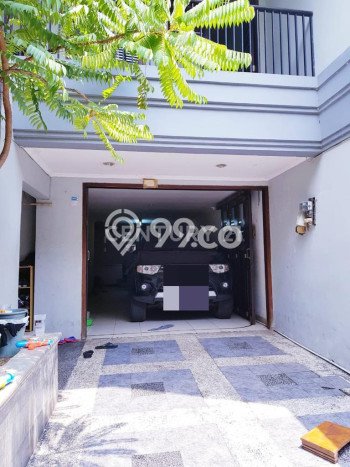Dijual Rumah Mewah Exclusive di Kelapa Gading, Jakarta Utara Dijual Rumah Mewah Exclusive di Kelapa Gading, Jakarta Utara