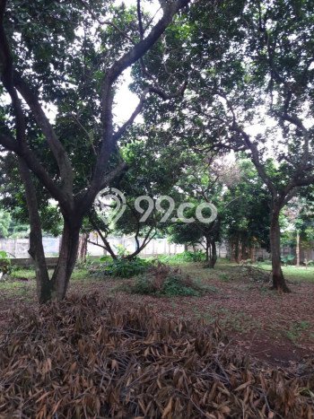 Tanah Kavling Dijual di Bekasi dengan Spesifikasi 1060m2 Tanah Kavling Dijual di Bekasi dengan Spesifikasi 1060m2