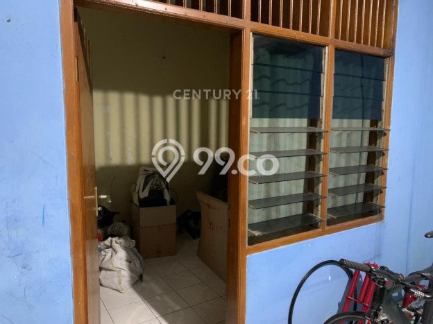 Dijual Rumah Mewah Elegan Dengan View Eksklusif di Rawamangun, Jakarta Timur Dijual Rumah Mewah Elegan Dengan View Eksklusif di Rawamangun, Jakarta Timur