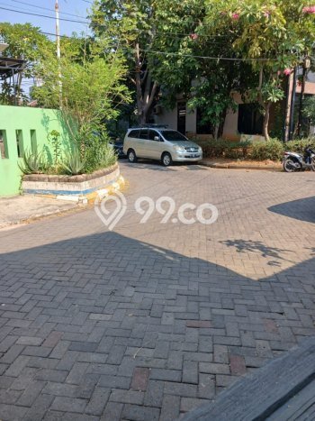 Best Deal Hunian Mewah Ideal dan Luas di Kelapa Gading, Jakarta Utara Best Deal Hunian Mewah Ideal dan Luas di Kelapa Gading, Jakarta Utara