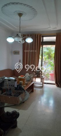 Rumah Luxury Modern Tanpa Renovasi di Pulo Asem Jakarta Timur Rumah Luxury Modern Tanpa Renovasi di Pulo Asem Jakarta Timur
