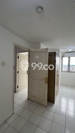 Sewa Apartemen Minimalis 50m2 Punya 2 KT, 1 KM, Lokasi di Kelapa Gading Sewa Apartemen Minimalis 50m2 Punya 2 KT, 1 KM, Lokasi di Kelapa Gading