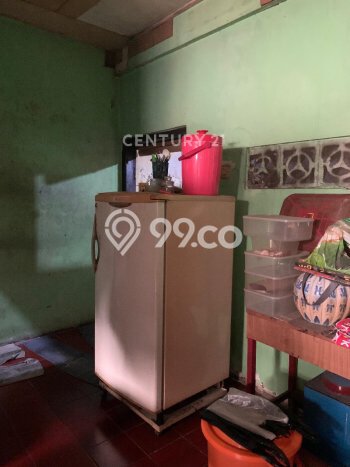 Dijual Rumah Minimalis Bagus Punya 3 KT di Cempaka Putih Jakarta Pusat SHM Dijual Rumah Minimalis Bagus Punya 3 KT di Cempaka Putih Jakarta Pusat SHM