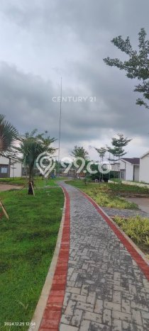 Jual Rumah Murah Meriah Bogor Barat Punya 2 KT & LT 72m2 Jual Rumah Murah Meriah Bogor Barat Punya 2 KT & LT 72m2
