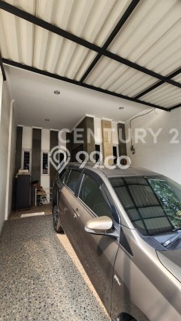 Dijual Rumah Eksklusif 3 KT di Sunter, Jakarta Utara Dijual Rumah Eksklusif 3 KT di Sunter, Jakarta Utara