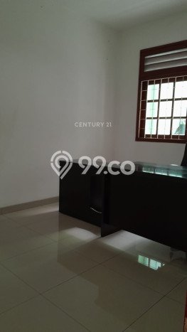 Best Deal Hunian Premium Ideal dan Luas di Kelapa Gading, Jakarta Utara Best Deal Hunian Premium Ideal dan Luas di Kelapa Gading, Jakarta Utara