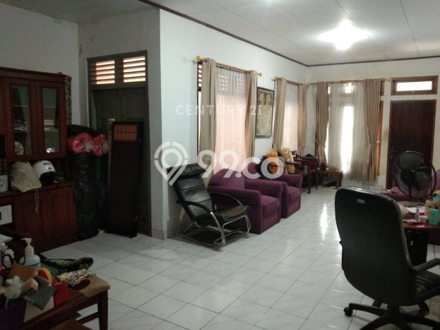 Dijual Hunian Mewah dengan Fasilitas Sekitar Lengkap di Matraman, Jakarta Timur Dijual Hunian Mewah dengan Fasilitas Sekitar Lengkap di Matraman, Jakarta Timur