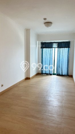 Apartemen Premium di , 2 KM, Luas 92m2m² Apartemen Premium di , 2 KM, Luas 92m2m²