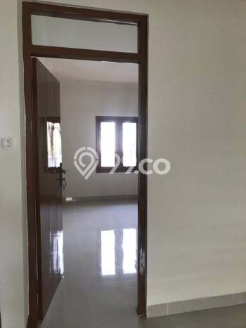 Best Deal Hunian Mewah Ideal dan Luas di Kelapa Gading, Jakarta Utara Best Deal Hunian Mewah Ideal dan Luas di Kelapa Gading, Jakarta Utara