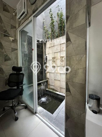 Dijual Rumah Premium dengan Fasilitas Sekitar Komplit di Cakung, Jakarta Timur Dijual Rumah Premium dengan Fasilitas Sekitar Komplit di Cakung, Jakarta Timur