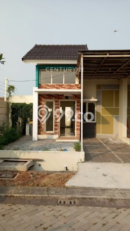 Dijual Rumah 2 Kamar Lokasi Ideal Bagus dan Strategis di Tarumajaya Dijual Rumah 2 Kamar Lokasi Ideal Bagus dan Strategis di Tarumajaya