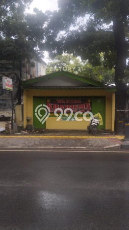 Unit Ruko Disewa Lokasi Duren Sawit, Jakarta Timur Spesifikasi Luas Bangunan 120m2 Unit Ruko Disewa Lokasi Duren Sawit, Jakarta Timur Spesifikasi Luas Bangunan 120m2
