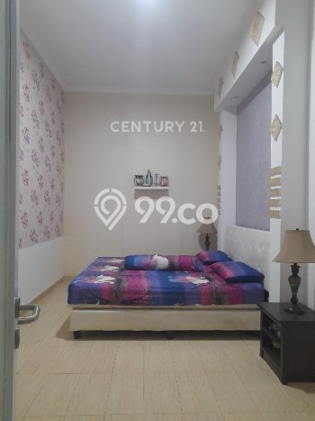 Jual Rumah Modern 3 KT di Cikupa Citra Raya, Tangerang Jual Rumah Modern 3 KT di Cikupa Citra Raya, Tangerang
