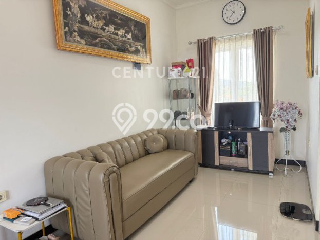 Hunian Nyaman Asri 3 KT Siap Huni di Jatimurni Bekasi Hunian Nyaman Asri 3 KT Siap Huni di Jatimurni Bekasi