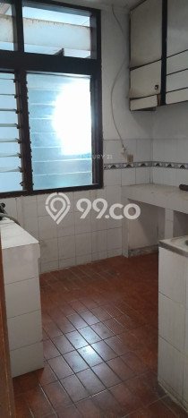 Rumah Luxury Modern Tanpa Renovasi di Pulo Asem Jakarta Timur Rumah Luxury Modern Tanpa Renovasi di Pulo Asem Jakarta Timur