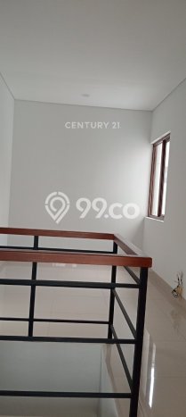 Rumah Modern 3 Kamar LT 84m2 di Jatiwarna Rumah Modern 3 Kamar LT 84m2 di Jatiwarna