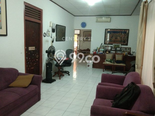 Dijual Hunian Mewah dengan Fasilitas Sekitar Lengkap di Matraman, Jakarta Timur Dijual Hunian Mewah dengan Fasilitas Sekitar Lengkap di Matraman, Jakarta Timur