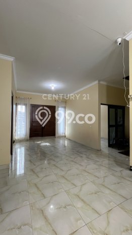 Rumah Disewakan Jakarta Timur LT 162m2 LB 200m2 Area Kayu Putih Rumah Disewakan Jakarta Timur LT 162m2 LB 200m2 Area Kayu Putih