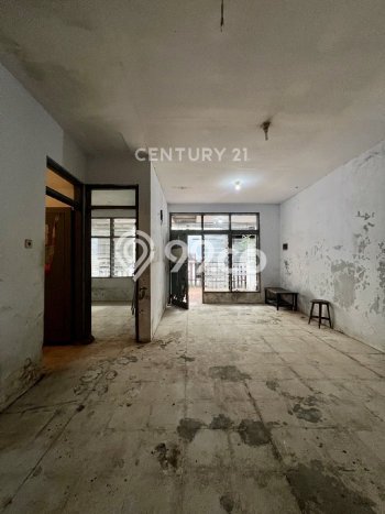 For Sale Hunian Rumah Nyaman 2 KT di Sunter, Jakarta Utara For Sale Hunian Rumah Nyaman 2 KT di Sunter, Jakarta Utara